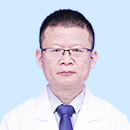 赵际光